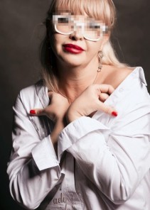 Фото проститутки Ирина №5 в городе Курск