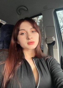 Фото проститутки Аня №19 в городе Курск