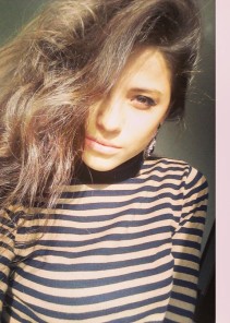 Фото проститутки Диана №4 в городе Курск