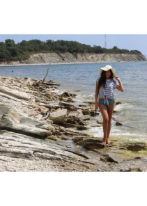 Фото проститутки Диана №6 в городе Курск