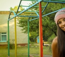 Фото проститутки Диана №7 в городе Курск