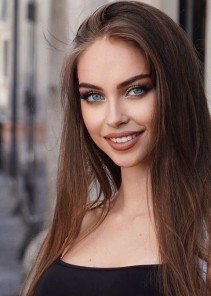 Фото проститутки ИРА №4 в городе Курск
