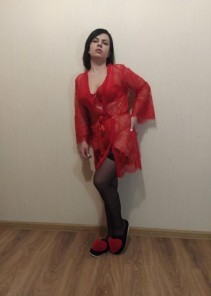 Фото проститутки Виктория №5 в городе Курск