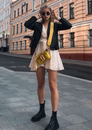 Катя5+2вподарок, Г. Курск