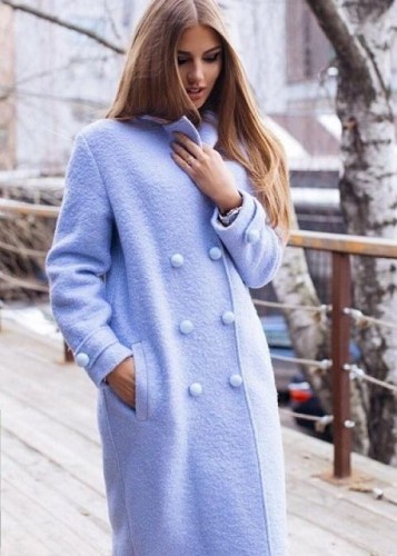 Яна, Г. Курск